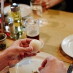 Düsseldorf: Culinary Soul Guided Tour - Who Is This Tour Best For?