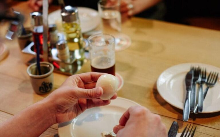 Düsseldorf: Culinary Soul Guided Tour - Who Is This Tour Best For?