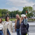 Düsseldorf: Düsseldorf in 120 minutes - A Closer Look at the Itinerary