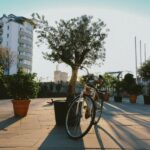 Dusseldorf: Express Walk with a Local in 60 minutes - What Makes This Tour Stand Out?