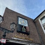 Düsseldorf: Guided Old Town Tour with Beer Break - What to Expect from the Tour
