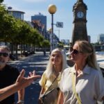 Düsseldorf: In a nutshell - the 60 minutes tour - The Experience of a 60-Minute Tour