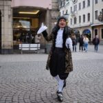 Düsseldorf: In the footsteps of elector Jan Wellem - The Sum Up