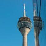 Dusseldorf: Insta-Perfect Walk with a Local - The Itinerary: What You Can Expect