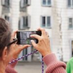 Düsseldorf: MedienHafen Tour - Practical Considerations