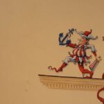 Dusseldorf: Old Town & Altbier Tour - Who Is This Tour Best For?