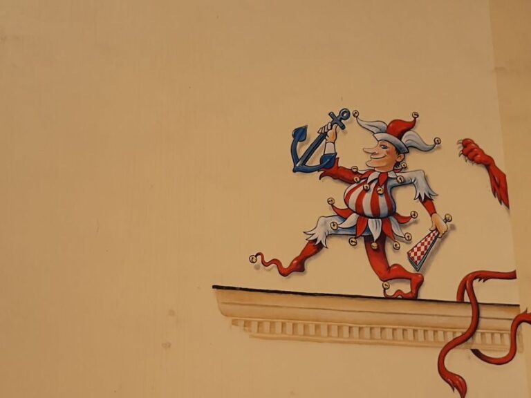 Dusseldorf: Old Town & Altbier Tour - Who Is This Tour Best For?