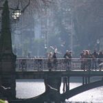Düsseldorf Old Town - Private Guided tour - Who Will Love This Tour?