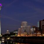 Düsseldorf: Private custom tour with a local guide - The Practical Details