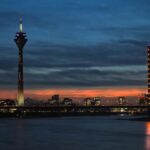 Düsseldorf private guided walking tour of city - Authentic Reviews and Insights