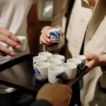 Düsseldorf: Sushi, Sake & Japanese Lifestyle Tour - What to Expect on the Tour