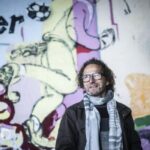 Düsseldorf: Urban Art Walk / Street Art Tour (in German) - Who Should Consider This Tour?