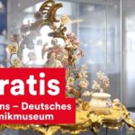 DüsseldorfCard for 24/48/72/96 hours - What’s Included and What’s Not