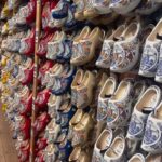 Dutch Countryside: , windmills, Villages, Cheese & Clogs - What’s the Value?