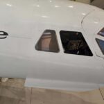 Duxford IWM Air Museum Private Day Trip London Hotel Pickup - The Itinerary Breakdown