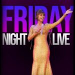 DYSCO Liverpool hosts: FRIDAY NIGHT | City's Best Vocalists - The Atmosphere and Performances