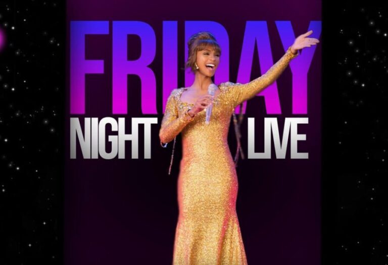 DYSCO Liverpool hosts: FRIDAY NIGHT | City's Best Vocalists - The Atmosphere and Performances