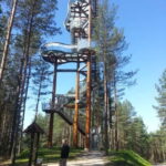 Dzukija National Park and Grutas Park: Full-Day Tour - What’s Included & What You Should Consider