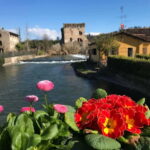 E-bike adventure among villages and medieval castles - The Experience Itself: Details and Insights