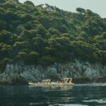 E-bike & boat - Dubrovnik to Mljet National Park - What the Tour Includes and What It Doesn’t