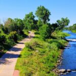 E-Bike & Brews: Denver's Platte River and Breweries E-Bike Tour - The Detailed Itinerary: What You Can Expect