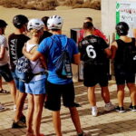 E-Bike CitySightseeing: Maspalomas, Playa Ingles, Meloneras - What to Expect from the Tour