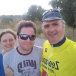 e-Bike Cycling Tour to Arkadi Monastery Full Lunch included - Who Would Love This Tour?