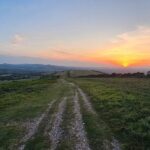 E-Bike excursion to Harrys Rock or Corfé Castle - The Value of This Tour