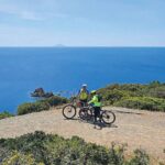 E-bike Experience - Capo di Stella Tour - The Itinerary in Detail: What to Expect