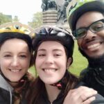 E Bike Porto Downtown and Sightseeing bike tour - Who Should Consider This Tour?