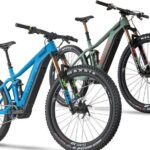 E-Bike rental - The Experience: Why It Works