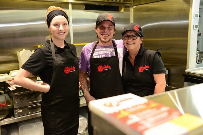 E-bike Rental - 3 hour along the shoreline Bike Path - Who Will Love This Tour?