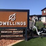 E-Bike Rental - The Experience’s Strengths and Limitations