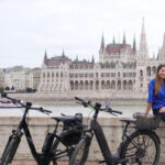 E-Bike Rental Full Day in Budapest - FAQ