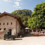 E-bike rental in Riva Del Garda - Practical Details: What You Should Know