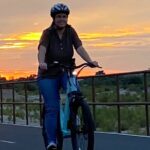 E-Bike Rental in Tucson - The Experience From the Customer Perspective