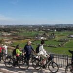 e-Bike ring tour between Martina Franca and Locorotondo - What’s Included and Optional Extras