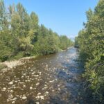 E-Bike Salmon Adventure - Practical Details You Should Know