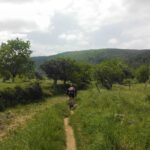 E-bike to Conimbriga Roman Ruins, from Coimbra - Final Thoughts