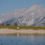 E-Bike Tour - Breakdown of the Itinerary