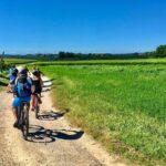 E-Bike Tour and Wine Tasting in Lazise - A Closer Look at the Itinerary: What You’ll Experience