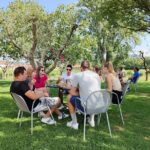 E-Bike Tour and wine tasting in Lazise Countryside - FAQs