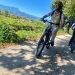E-Bike tour and Wine tasting in the Austrian Fort from Pastrengo - Practical Details and What to Expect