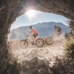 E-Bike Tour at Lake Ledro - Key Points