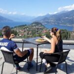 E-Bike Tour from Bellagio plus tasting - Exploring Off the Beaten Path