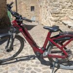 E-bike tour from Città di Castello between Umbria and Tuscany - What This Tour Offers in Value