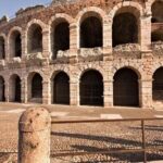 E-Bike Tour from Lake Garda to Verona - Key Points