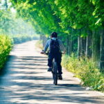 E-Bike Tour from Ventimiglia: Dolceacqua & Rocchetta Rivers - The Premium Gourmet Option