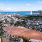 E-bike Tour Geneva Old Town with Free Museum Entry - What You Can Expect from the Experience