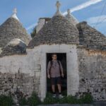 e-Bike tour in Locorotondo, oil mill visit and EVO oil tasting - Who Is This Tour Best For?